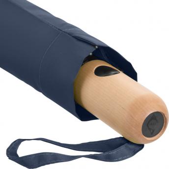 Мини-зонт AC ÖkoBrella NTEU22-580922