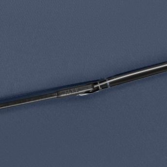 Мини-зонт AC ÖkoBrella NTEU22-580922