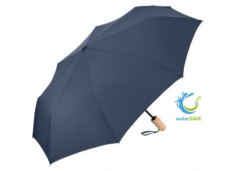 Мини-зонт AC ÖkoBrella NTEU22-580922