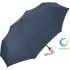 Мини-зонт AC ÖkoBrella NTEU22-580922