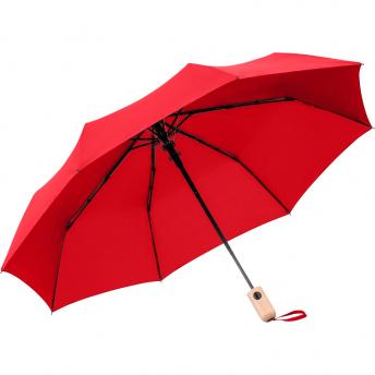 Мини-зонт AC ÖkoBrella NTEU22-580924