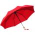 Мини-зонт AC ÖkoBrella NTEU22-580924