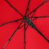 Мини-зонт AC ÖkoBrella NTEU22-580924
