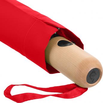 Мини-зонт AC ÖkoBrella NTEU22-580924