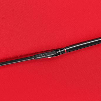 Мини-зонт AC ÖkoBrella NTEU22-580924