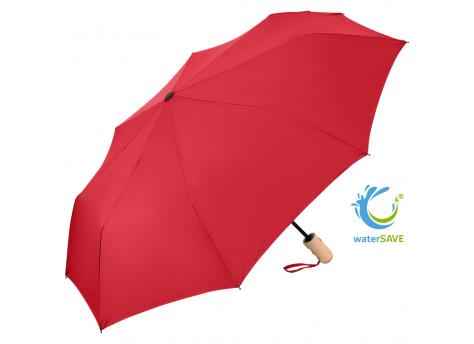 Мини-зонт AC ÖkoBrella NTEU22-580924