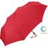 Мини-зонт AC ÖkoBrella NTEU22-580924