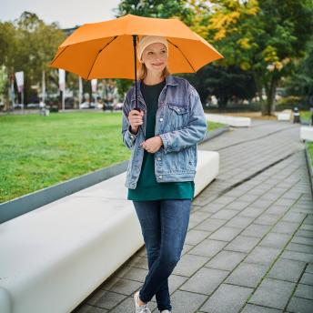 AC Мини-зонт NTEU22-580608