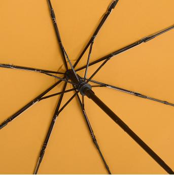 AC Мини-зонт NTEU22-580608