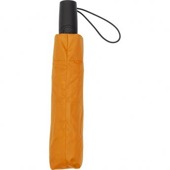 AC Мини-зонт NTEU22-580608