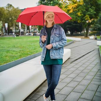 AC Мини-зонт NTEU22-580609