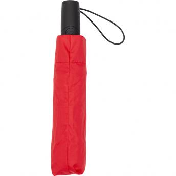 AC Мини-зонт NTEU22-580609