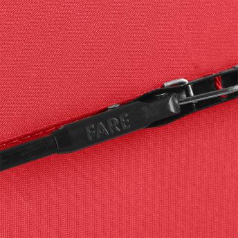 AC Мини-зонт NTEU22-580609