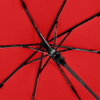 AC Мини-зонт 'Safebrella®' с LED-подсветкой NTEU22-580636