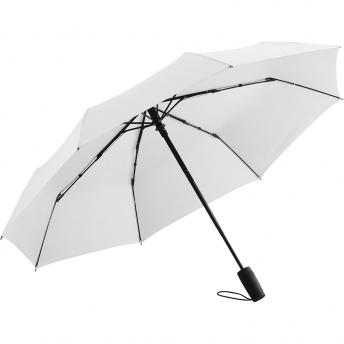 AC Мини-зонт NTEU22-580610