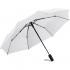 AC Мини-зонт NTEU22-580610