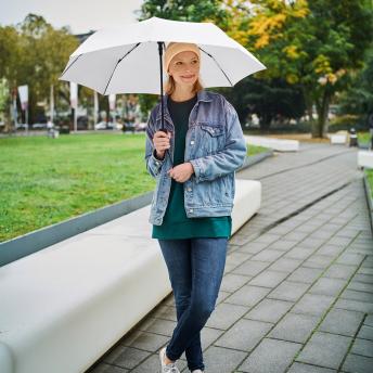 AC Мини-зонт NTEU22-580610