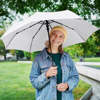 AC Мини-зонт NTEU22-580610