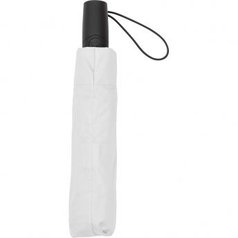 AC Мини-зонт NTEU22-580610