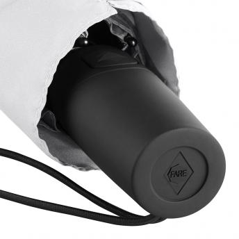 AC Мини-зонт NTEU22-580610