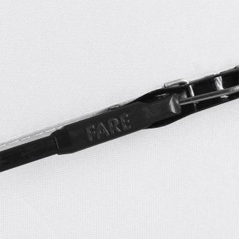 AC Мини-зонт NTEU22-580610