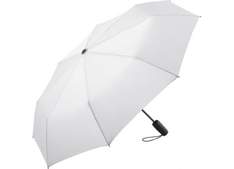 AC Мини-зонт NTEU22-580610