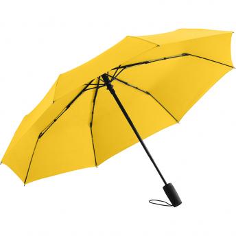 AC Мини-зонт NTEU22-580611