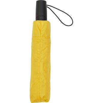 AC Мини-зонт NTEU22-580611