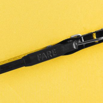 AC Мини-зонт NTEU22-580611