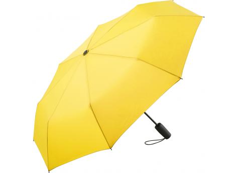 AC Мини-зонт NTEU22-580611