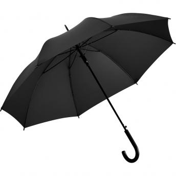 Зонт AC Regular NTEU22-580321