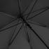 Зонт AC Regular NTEU22-580321