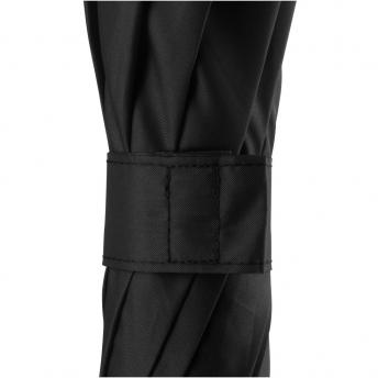 Зонт AC Regular NTEU22-580321