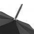 Зонт AC Regular NTEU22-580321