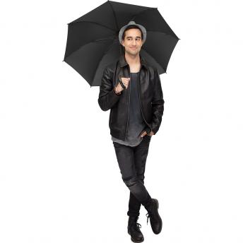 Зонт AC Regular NTEU22-580321