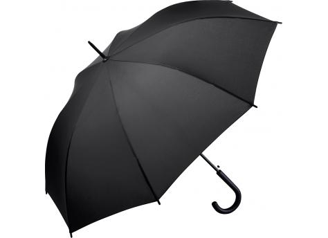 Зонт AC Regular NTEU22-580321