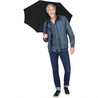 Зонт AC Regular NTEU22-580346