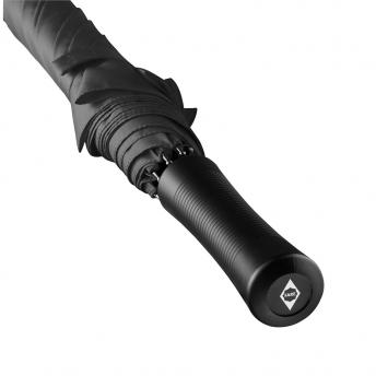 Зонт AC Regular NTEU22-580346