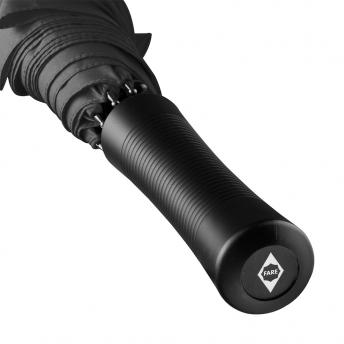 Зонт AC Regular NTEU22-580346