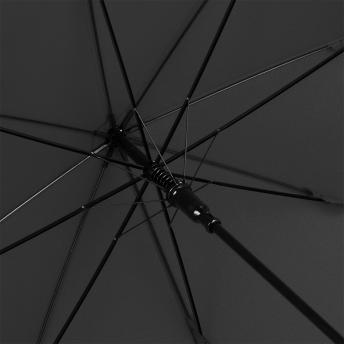 Зонт AC Regular NTEU22-580346