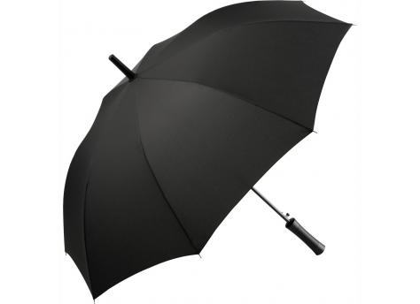 Зонт AC Regular NTEU22-580346