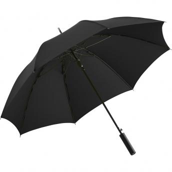 AC Regular зонт NTEU22-580362