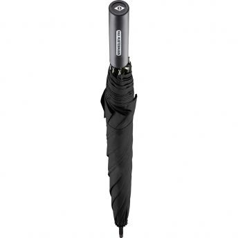 AC Regular зонт NTEU22-580362