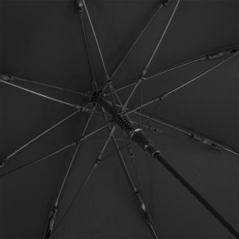 AC Regular зонт NTEU22-580362