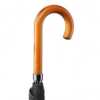 AC Regular зонт NTEU22-580884