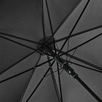 AC Regular зонт NTEU22-580884