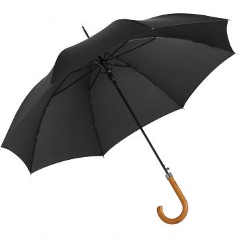 AC Regular зонт NTEU22-580884