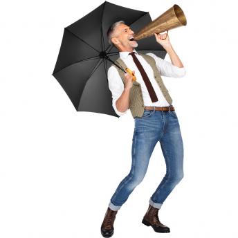 AC Regular зонт NTEU22-580884