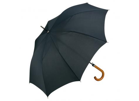 AC Regular зонт NTEU22-580884