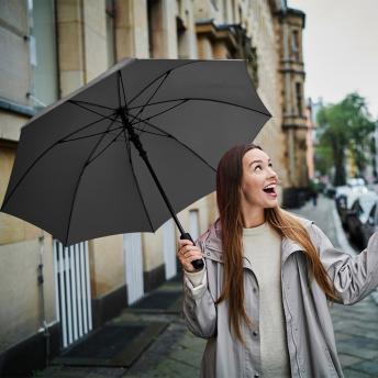 Зонт AC  NTEU22-580380